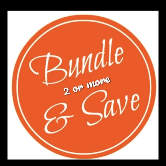 Vintage Trifari Silver Tone Crystal Snowflake Pin/Brooch Unmarked EUC - Picture 14 of 14